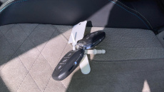 Peugeot 2008 100kW GT Premium 50kWh 5dr Auto Electric Estate